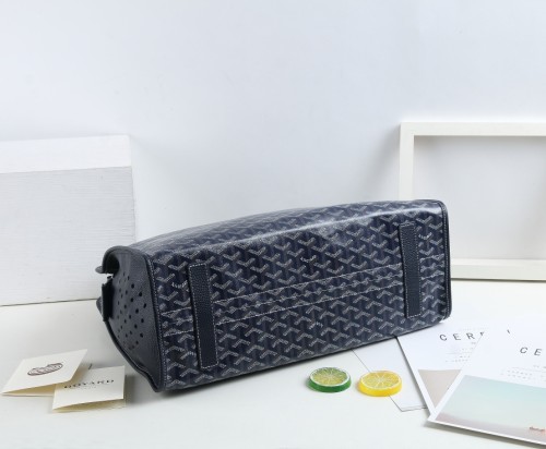 2021SS新作 ゴヤール Goyard レディースハンドバックスーパーコピー
