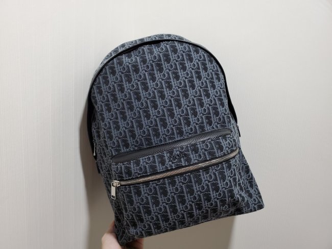 2020SS新作 Dior ディオール メンズ リュックバックスーパーコピー