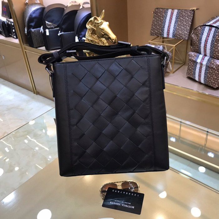 2020SS新作 Bottega Veneta ボッテガヴェネタショルダーバックスーパーコピー