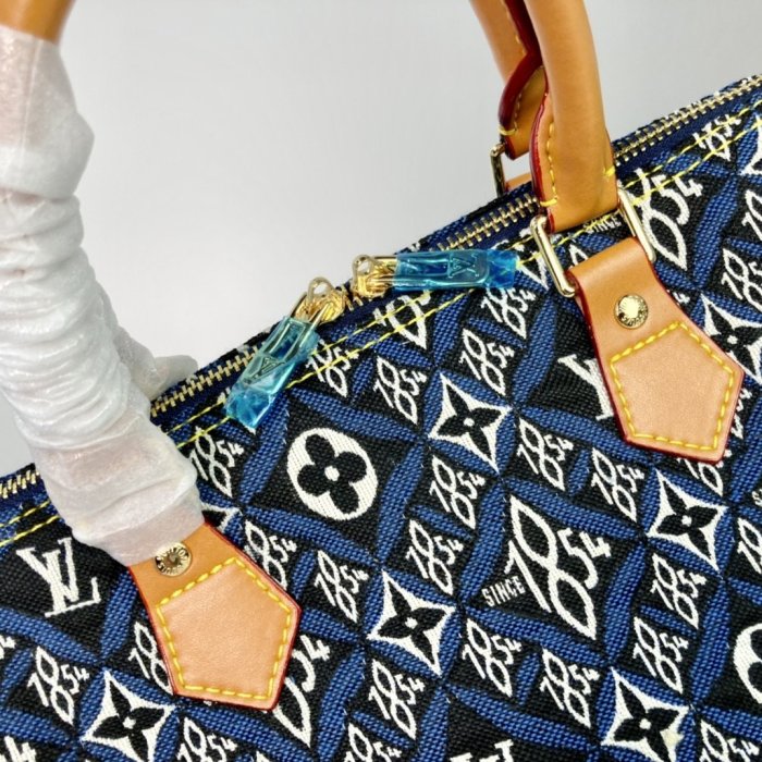 202105SS新作 Louis Vuitton ルイヴィトン レディース ショルダーバッグ スーパーコピー