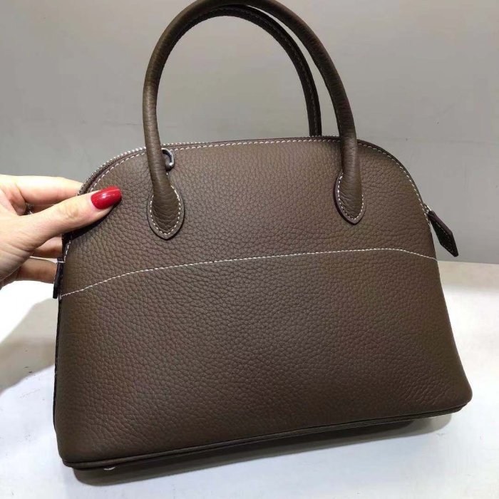 2020SS新作 エルメス Hermes レディースハンドバックスーパーコピー