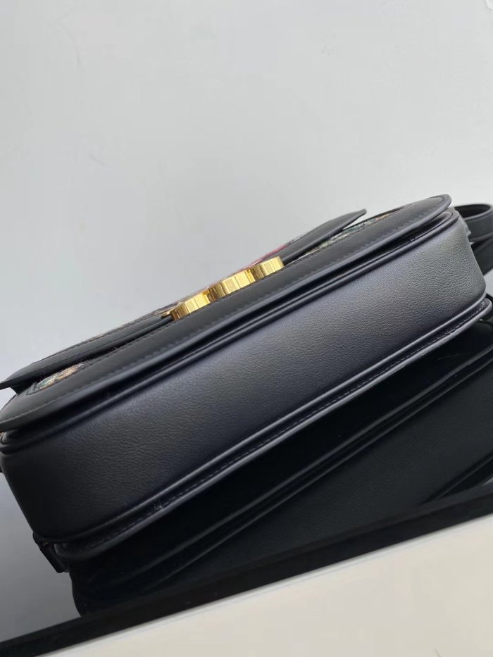2020SS新作 Celine セリーヌ レディースショルダーバッグスーパーコピー