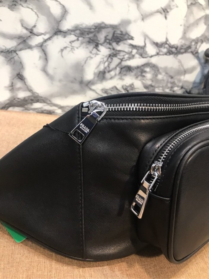 202105SS新作 Prada プラダ メンズ ショルダーバックスーパーコピー