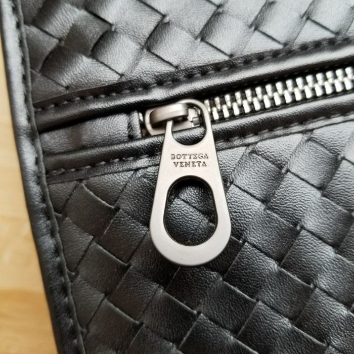 2020SS新作 Bottega Veneta ボッテガヴェネタ ハンドバック スーパーコピー