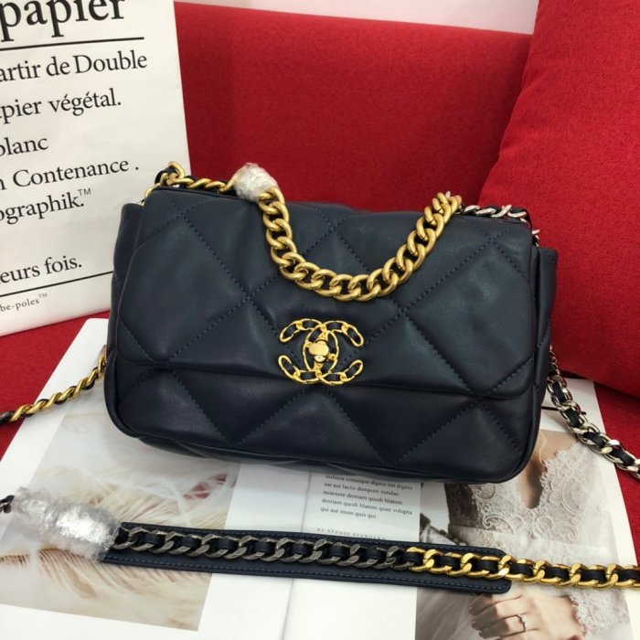 2020SS新作 シャネル Chanel ショルダーバック スーパーコピー