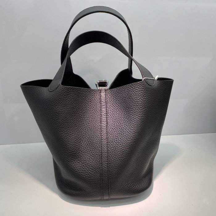 2021SS新作 エルメス Hermes レディースハンドバックスーパーコピー