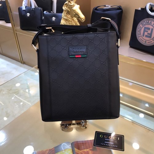 2020SS新作 Gucci グッチ メンズ ショルダーバックスーパーコピー
