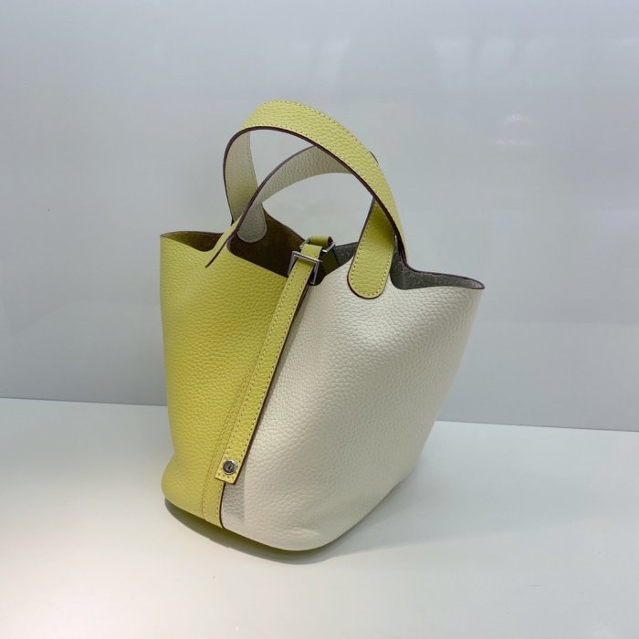 202103SS新作 エルメス Hermes レディースハンドバックスーパーコピー