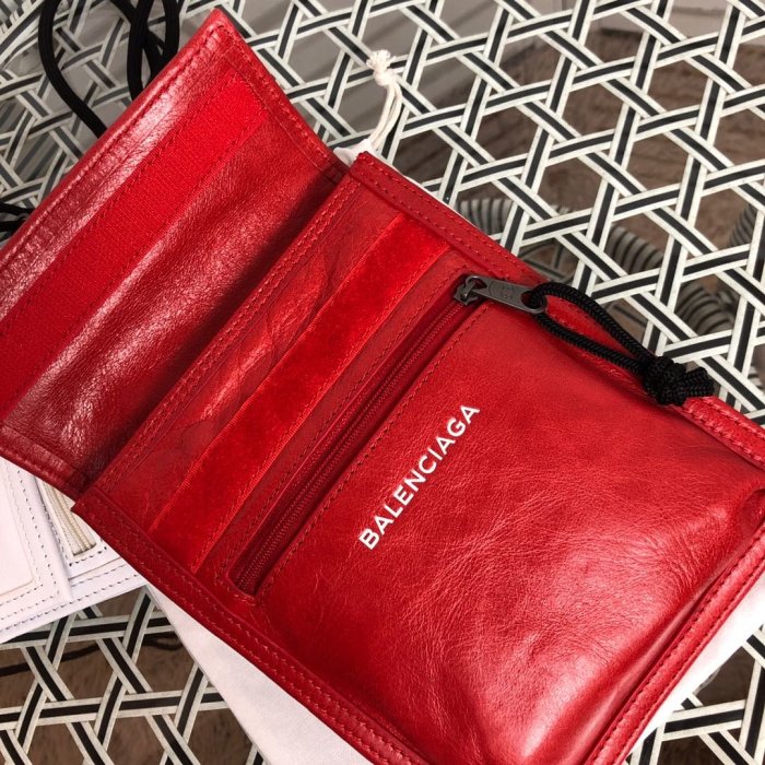 202103SS新作 Balenciaga バレンシアガ レディース ショルダーバックスーパーコピー