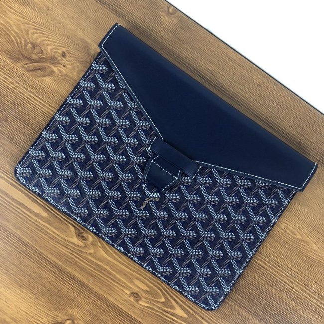 2020SS新作 ゴヤール Goyard レディース ハンドバック スーパーコピー