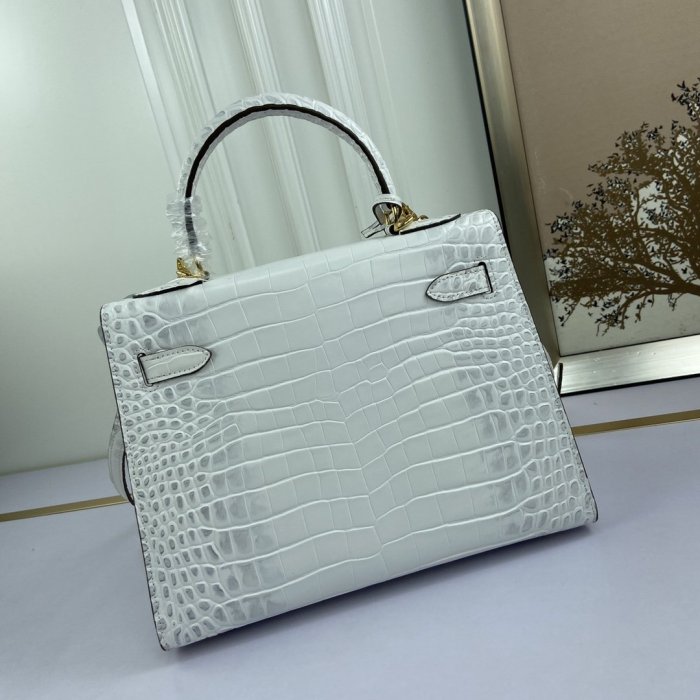 2020SS新作 エルメス Hermes レディースショルダーバッグスーパーコピー