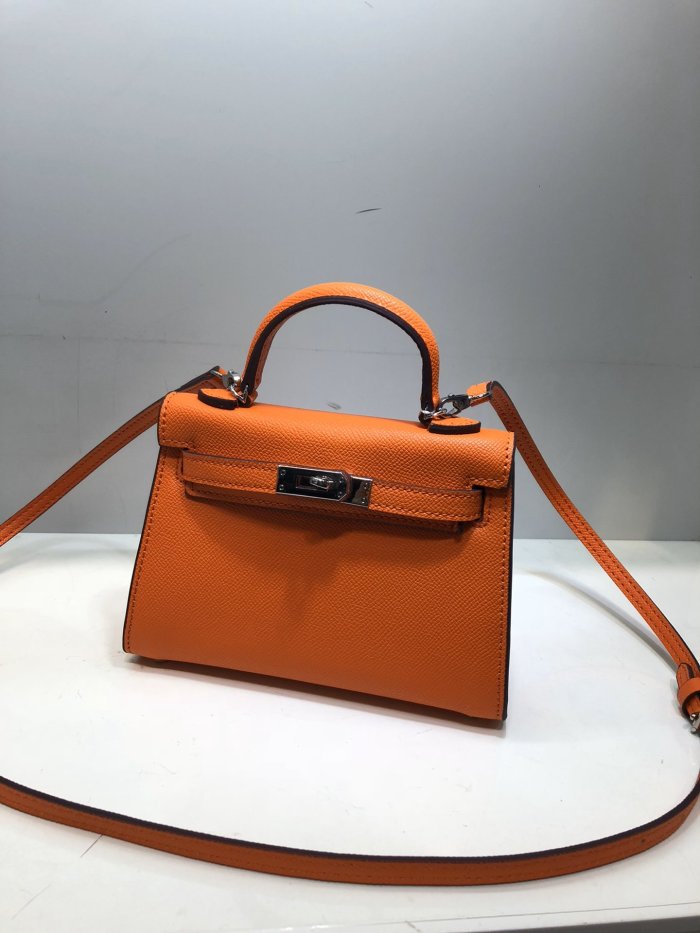 2020SS新作 Hermes エルメス レディース ハンドバック スーパーコピー