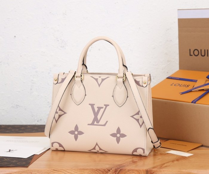 202105SS新作 Louis Vuitton ルイヴィトン レディース ショルダーバッグ スーパーコピー