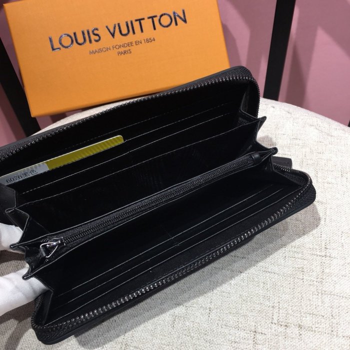 202105SS新作 Louis Vuitton ルイヴィトン ハンドバック スーパーコピー