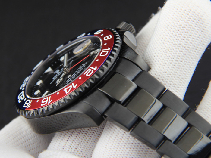 2020SS新作Rolex ロレックス メンズ時計 スーパーコピー