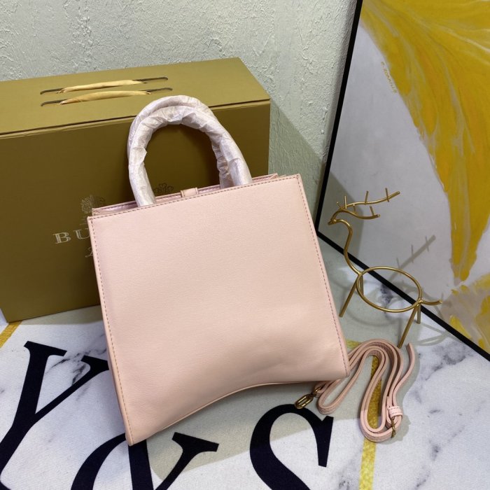 2020SS新作 Balenciaga バレンシアガ レディース ハンドバック スーパーコピー