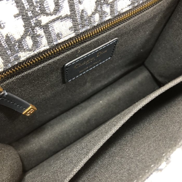 2020SS新作 Dior ディオール レディース ショルダーバッグ スーパーコピー