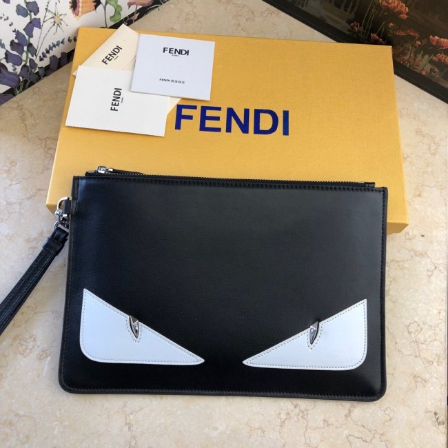 202103SS新作 FENDI フェンディ ハンドバック スーパーコピー
