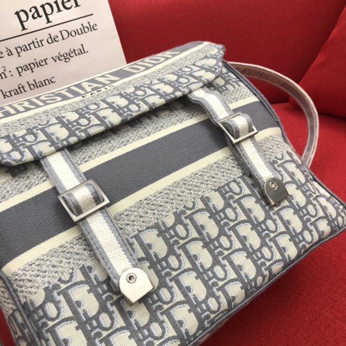 2020SS新作 Dior ディオール レディース ショルダーバッグ スーパーコピー