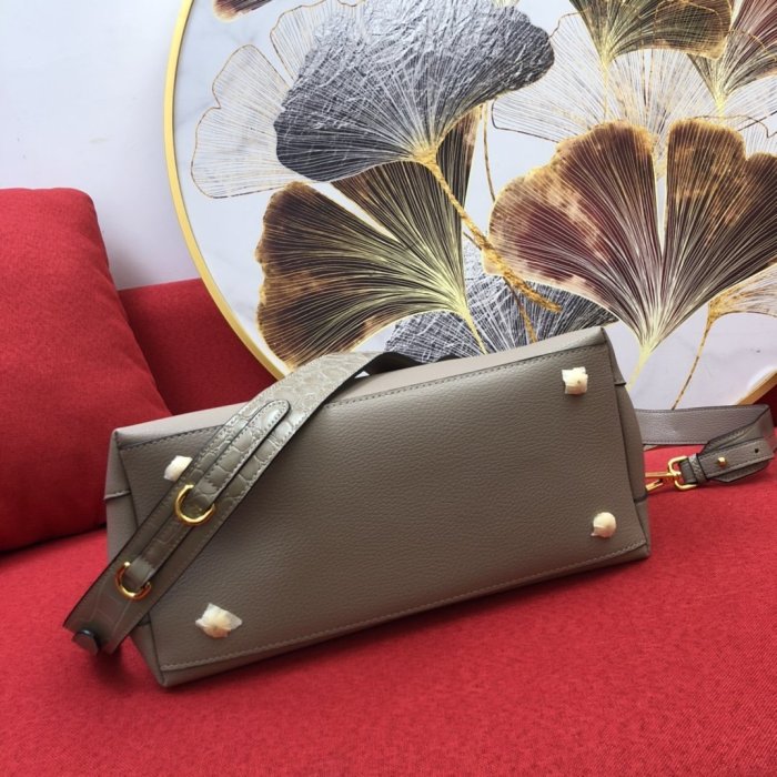 2021SS新作 Prada プラダ レディースハンドバックスーパーコピー