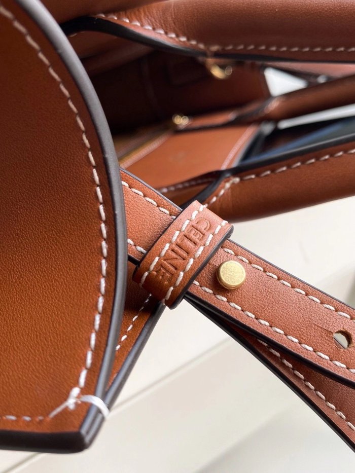 2020SS新作 Celine セリーヌ レディースハンドバックスーパーコピー