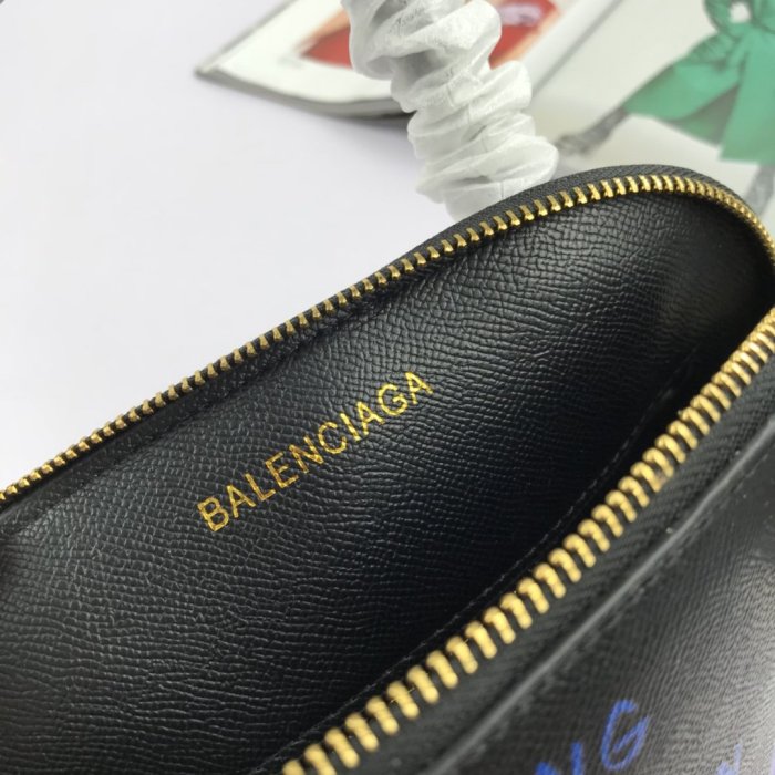 2020SS新作 Balenciaga バレンシアガ レディース ハンドバック スーパーコピー