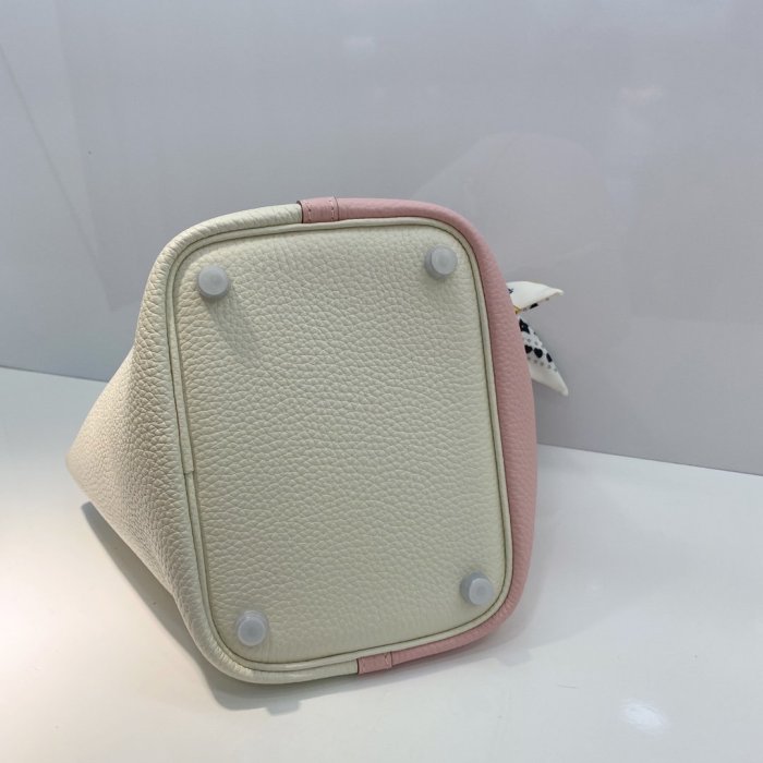 202103SS新作 エルメス Hermes レディースハンドバックスーパーコピー