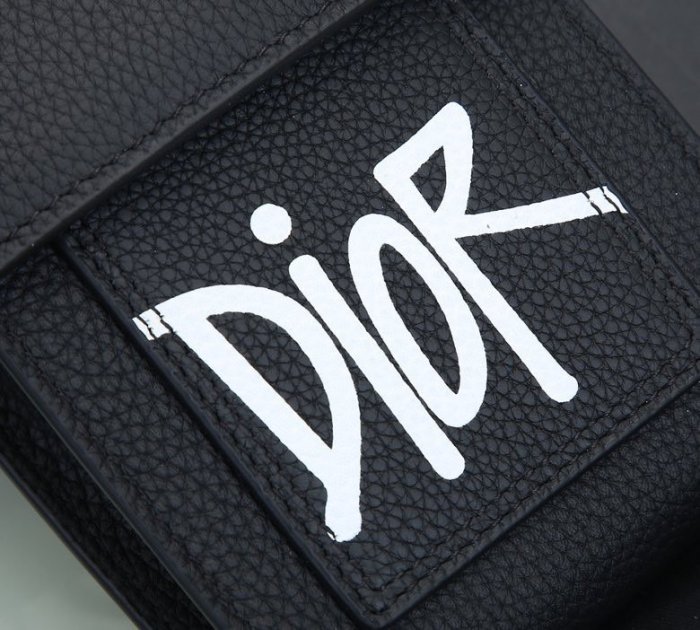 202103SS新作 Dior ディオール メンズ ショルダーバックスーパーコピー