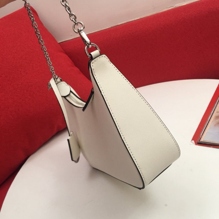 2021SS新作 Prada プラダ レディース ショルダーバックスーパーコピー