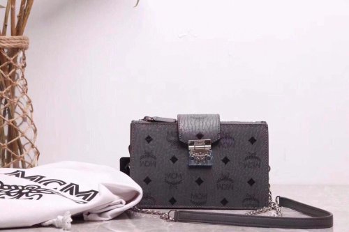 2020SS新作 MCM エムシーエム レディース ショルダーバッグ スーパーコピー
