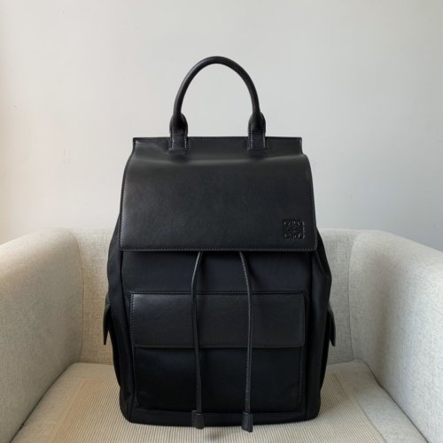202106SS新作 LOEWE ロエベ メンズ リュック/バックスーパーコピー
