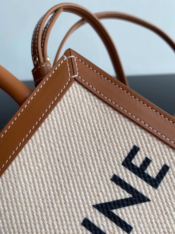 2021SS新作 Celine セリーヌ レディースショルダーバッグスーパーコピー
