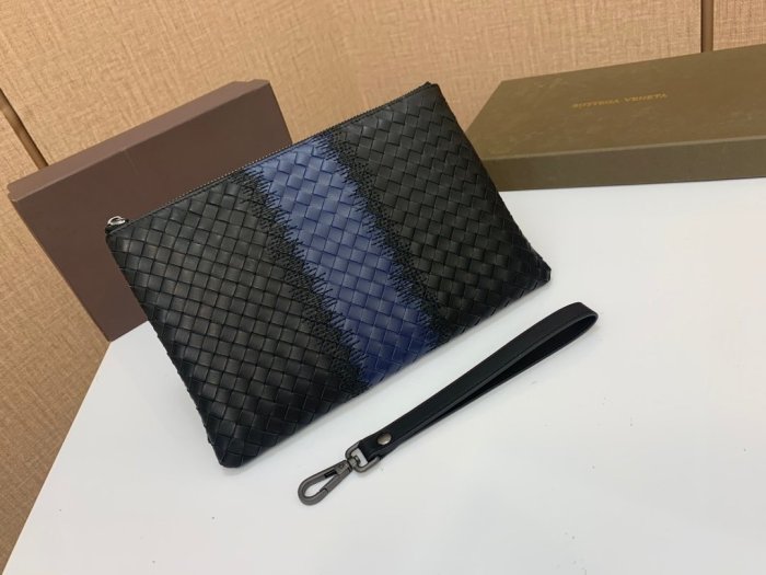 2020SS新作 Bottega Veneta ボッテガヴェネタ ハンドバック スーパーコピー