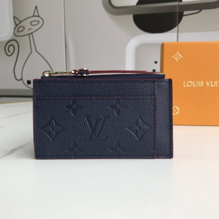 202103SSルイヴィトン LOUIS VUITTON 新作通販长財布 スーパーコピー