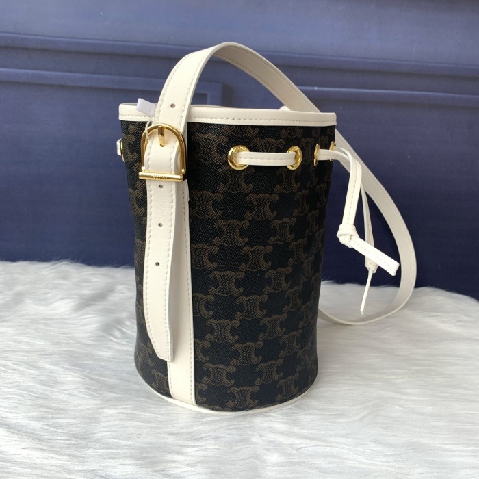 202103SS新作 Celine セリーヌ レディースショルダーバッグスーパーコピー