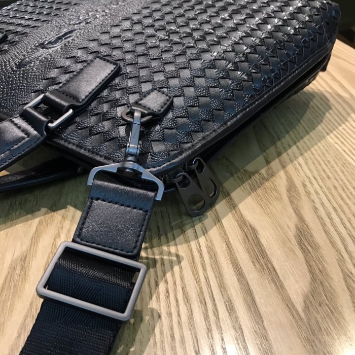 2020SS新作 Bottega Veneta ボッテガヴェネタ ハンドバック スーパーコピー