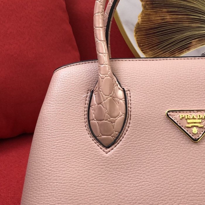 2021SS新作 Prada プラダ レディースハンドバックスーパーコピー