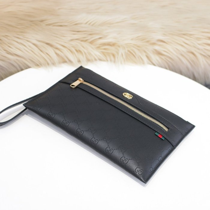 2020SS新作 Gucci グッチ メンズ ハンドバックスーパーコピー