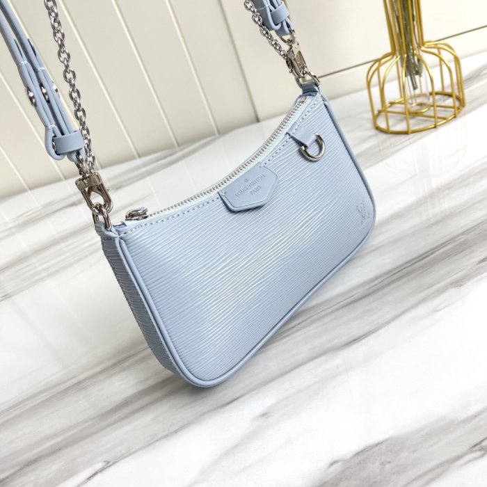 202105SS新作 Louis Vuitton ルイヴィトン ショルダーバッグ スーパーコピー