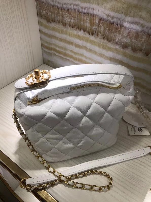2020SS新作 シャネル Chanel ショルダーバック スーパーコピー