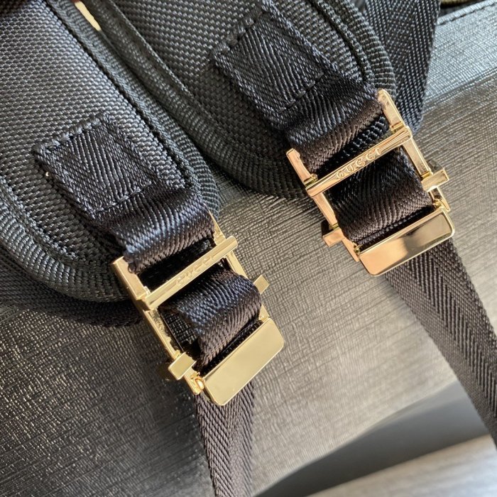 2021SS新作 Gucci グッチ メンズ リュックバック スーパーコピー