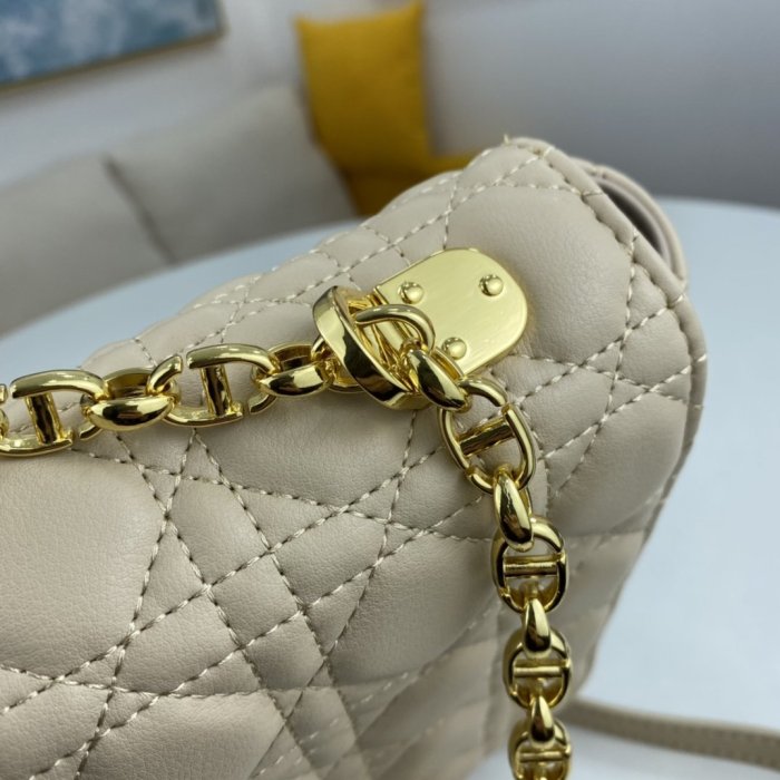 202103SS新作 Dior ディオール レディース ショルダーバックスーパーコピー