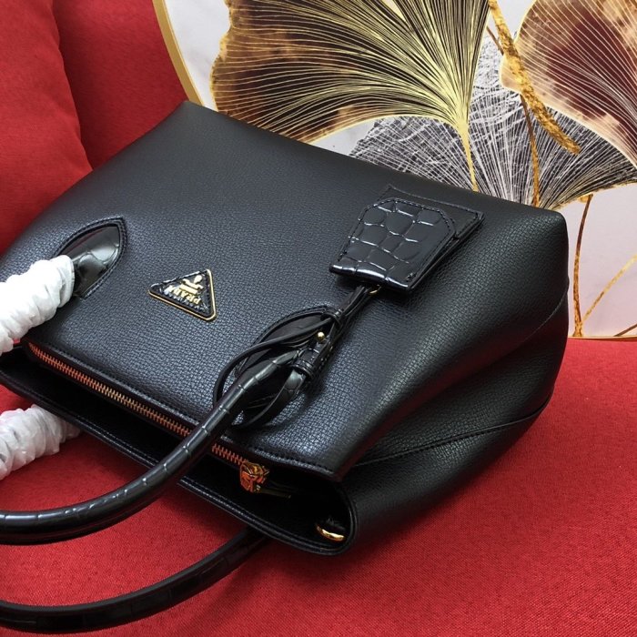 2021SS新作 Prada プラダ レディースハンドバックスーパーコピー