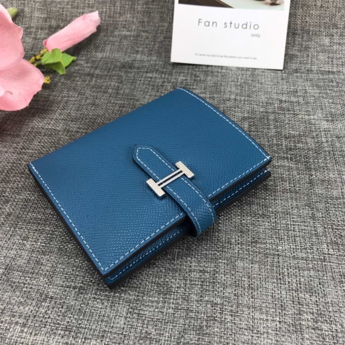 2020SSエルメス Hermes新作通販 財布 スーパーコピー