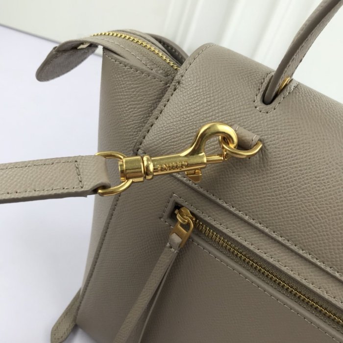 2020SS新作 Celine セリーヌ レディース ハンドバック スーパーコピー
