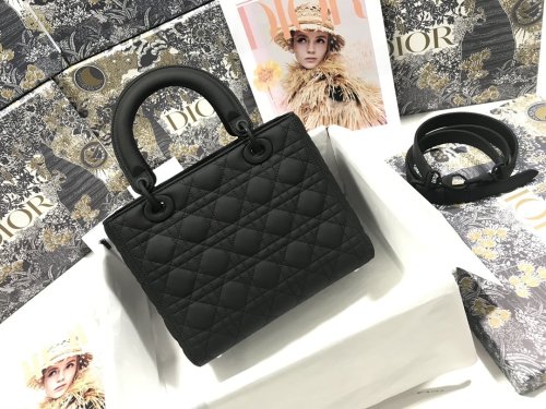 202103SS新作 Dior ディオール レディース ハンドバックスーパーコピー