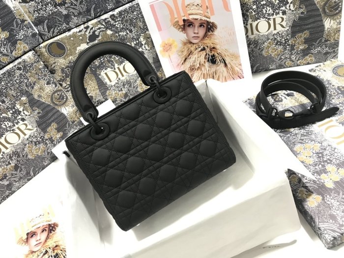 202103SS新作 Dior ディオール レディース ハンドバックスーパーコピー