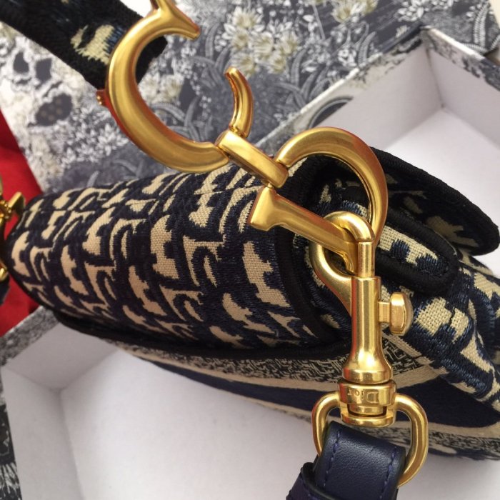 2020SS新作 Dior ディオール レディース ショルダーバッグ スーパーコピー