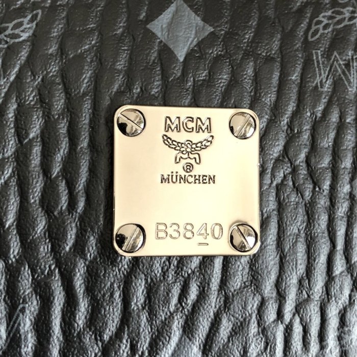 2020SS新作 MCM エムシーエム レディース ハンドバック スーパーコピー