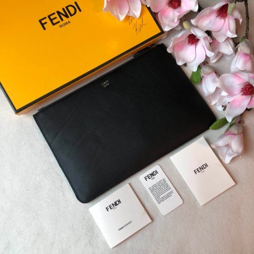 2020SS新作 FENDI フェンディ ハンドバック スーパーコピー